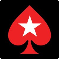 PokerStars UK & IRE (@pokerstarsuk) 's Twitter Profile