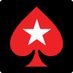 PokerStars UK & IRE (@PokerStarsUK) Twitter profile photo