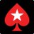 PokerStars UK & IRE