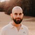 Jeroen Mols (@molsjeroen) Twitter profile photo Jeroen Mols (@molsjeroen) Twitter profile photo
