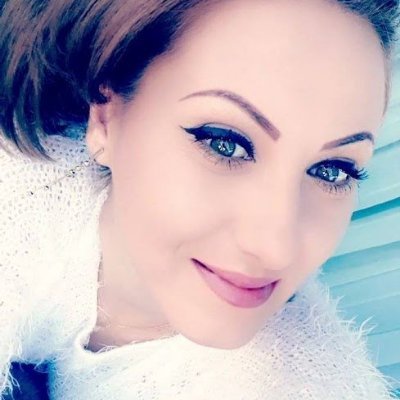 sillivir0's profile picture. 