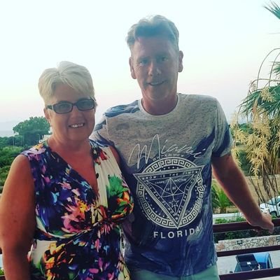 Diagnosed with #GlutenAtaxia, #AntiGADAtaxia and #Stiffpersonsyndrome in 2018.

From Doncaster ❤