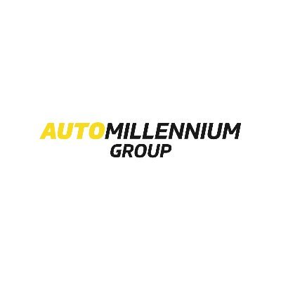 Auto Millennium