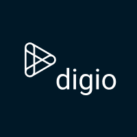 Digio AG (@digio_swiss) 's Twitter Profile