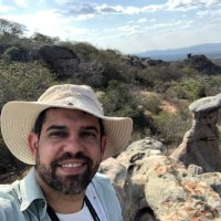 Anselmo Nogueira (@anogueira_lipa) 's Twitter Profile