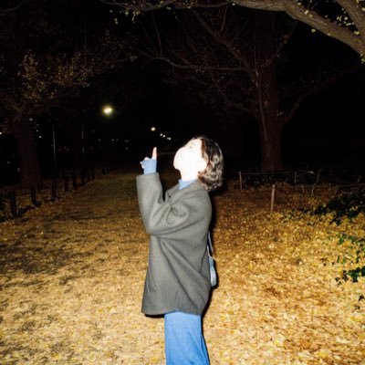 華子さんのプロフィール画像
