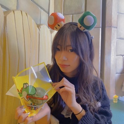 にっぽんの人です。韓国好きなYouTubeやてます↓💫最近はゲームがすき。japan⇆korea/ #dance #art #fashion #한국어공부중 #YouTube #みゆいチャンネル 🤲🏻💜🥰Instagramの方が多いかもわからん