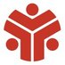 industriAll Europe (@industriall_eu) Twitter profile photo industriAll Europe (@industriall_eu) Twitter profile photo