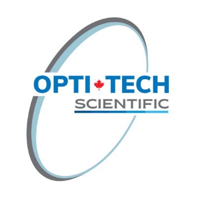 Opti-Tech Scientific Inc. is your Canadian #ScientificEquipment & Instrument Product Experts.