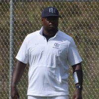 Leon Tilghman (@leon_tilghman) 's Twitter Profile