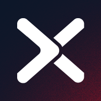 ChilizX - Powered by $CHZ 🌶️(@ChilizX) 's Twitter Profile Photo