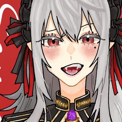 ちーのりさんのプロフィール画像