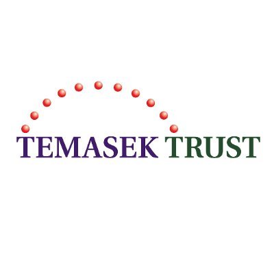 Temasek Trust