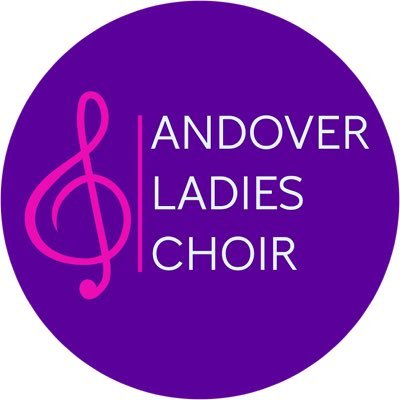 Award-winning 3-part female harmony choir.. MD @ClareFOliver Next event Cheltenham Festival of Performing Arts  https://t.co/JRE5gpqbeR