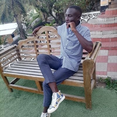 Elimu ndogo akili mkichwa/ Liverpool fc fan/ Simba sc kindakindaki/PAMBA FC#Wana kawekamo/ Mwanachama hai wa............. Tanzania