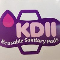 K De Igratium International (@kdeigratium) 's Twitter Profile