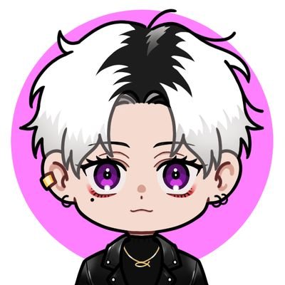 바둑이 ღゝ◡╹)ノ♥️さんのプロフィール画像