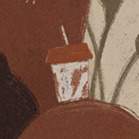 Vita (@vitart17) 's Twitter Profile Photo