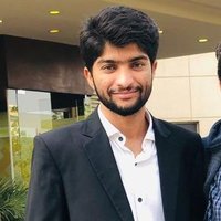 M Qais Raza (@muhammadqaisra3) 's Twitter Profile