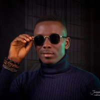 Lugard Joseph Bijimi (@lugard_joseph) 's Twitter Profile