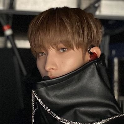 dkyeomthur's profile picture. regret is the most painful thing in life