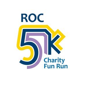 The annual ROC 5K (3 mile) Charity Fun Run will return in 2023. Follow this page for updates. ROC is part of @unitedresponse.