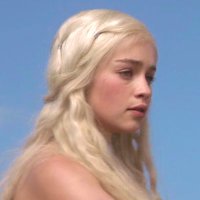 bia (@firehearrts) 's Twitter Profile