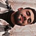 Altan (@altan_cavas65) Twitter profile photo Altan (@altan_cavas65) Twitter profile photo