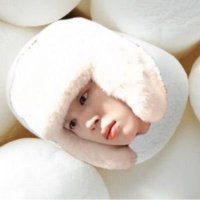 mimi (づ￣ ³￣)づ (@mimimallows_) 's Twitter Profile Photo