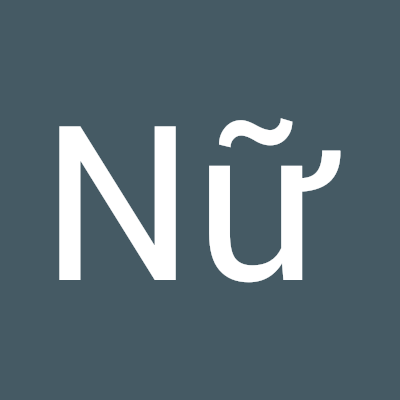 NNguyn48242533's profile picture. 