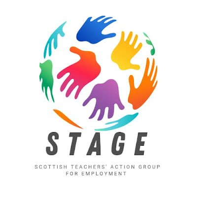 We are a collaborative, direct action group aiming to address the teaching employment crisis.

https://t.co/LDCtI8GZSG