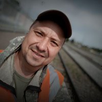 Александр (@alexvan74) 's Twitter Profile