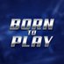 Born To Play (@borntoplay_yt) Twitter profile photo Born To Play (@borntoplay_yt) Twitter profile photo