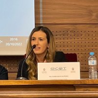 Maria Quintas (@mariaqps) 's Twitter Profile