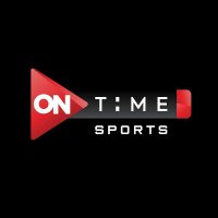 OnTime Sports(@ONTimeSports) 's Twitter Profile Photo