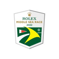Rolex Middle Sea Race(@RolexMiddleSea) 's Twitter Profile Photo