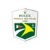 Rolex Middle Sea Race (@RolexMiddleSea) Twitter profile photo