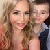 Maddie natasha (@maddie_natasha1) Twitter profile photo Maddie natasha (@maddie_natasha1) Twitter profile photo