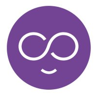Eye Promise (@eyepromiseuk) 's Twitter Profile Photo Eye Promise (@eyepromiseuk) 's Twitter Profile Photo