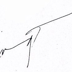 イヤダさんのプロフィール画像