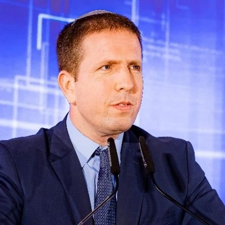 Yoni_Kempinski's profile picture. Arutz Sheva - Israel National News