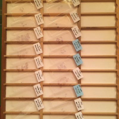 Ferretpathol's profile picture. 獣医業界からあぶれて、医療系大学で教育・研究中。無言フォローご容赦下さい。最近はEDACとか化学発癌モデルをやらされてます←