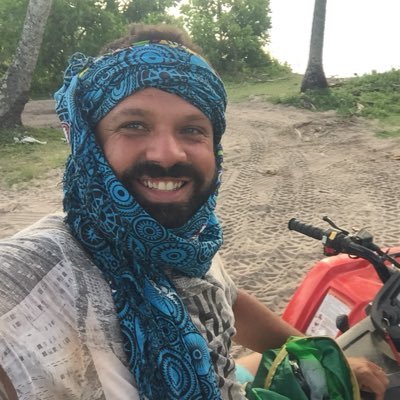ATOR E PRODUTOR