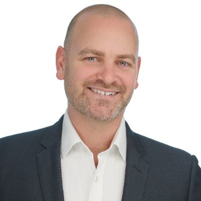 Ryan Jones on Twitter: '@Bankwest I called 1300 037 283 and dialed 1 as ...