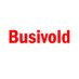 Busivold - An Open MarketPlace (@busivold) Twitter profile photo Busivold - An Open MarketPlace (@busivold) Twitter profile photo