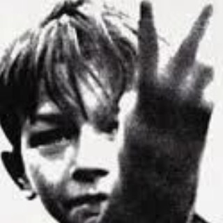 onlyoneDB's profile picture. 