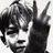 onlyoneDB's profile image