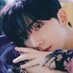 ๐. (@k1122gif) Twitter profile photo ๐. (@k1122gif) Twitter profile photo
