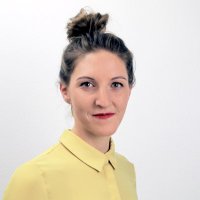 Nathalie Schäfer @nathalie@aoir.social (@nathalierimb) 's Twitter Profile Photo Nathalie Schäfer @nathalie@aoir.social (@nathalierimb) 's Twitter Profile Photo