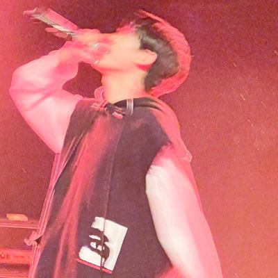 qlh1212's profile picture. 